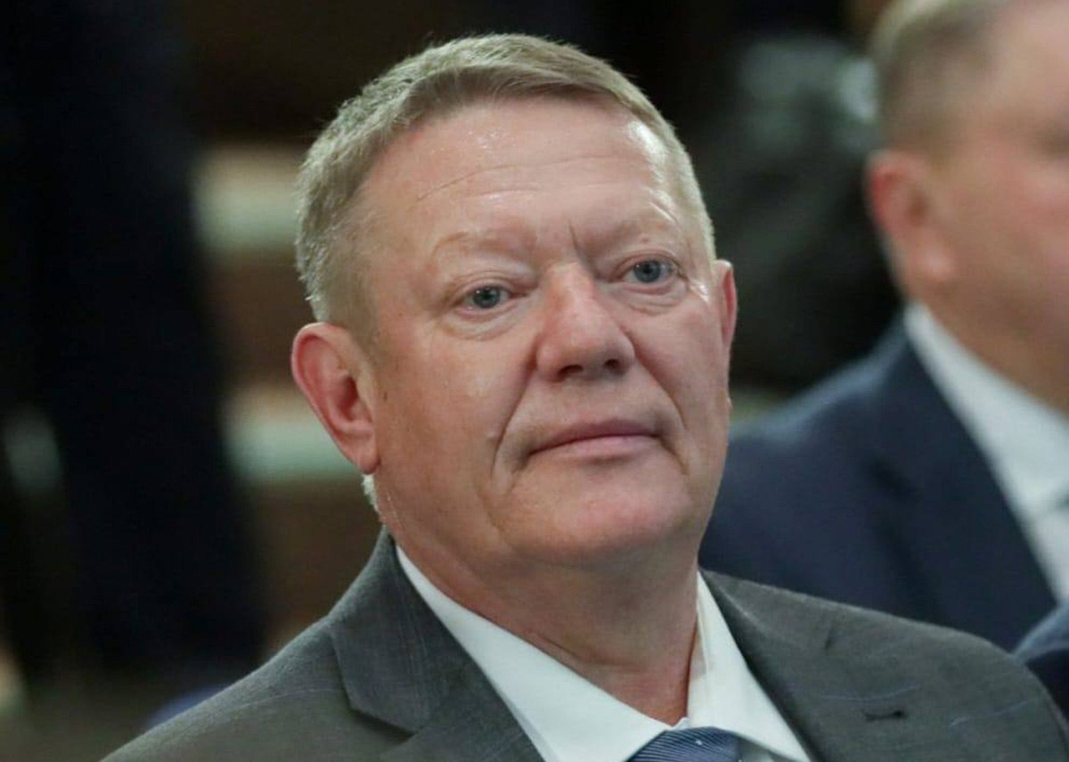 Панков: Госдума направит Правительству предложения по борьбе с нехваткой врачей и учителей